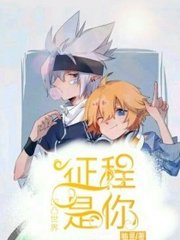 深入了解 蘑菇成品人视频